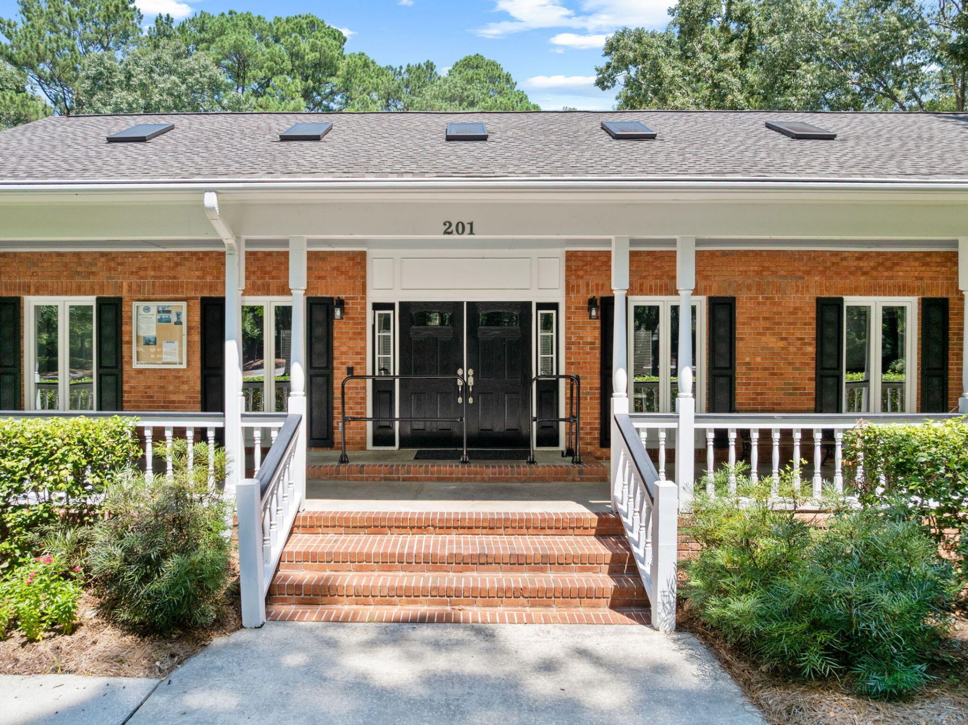 38 Indigo Lane Photo 24