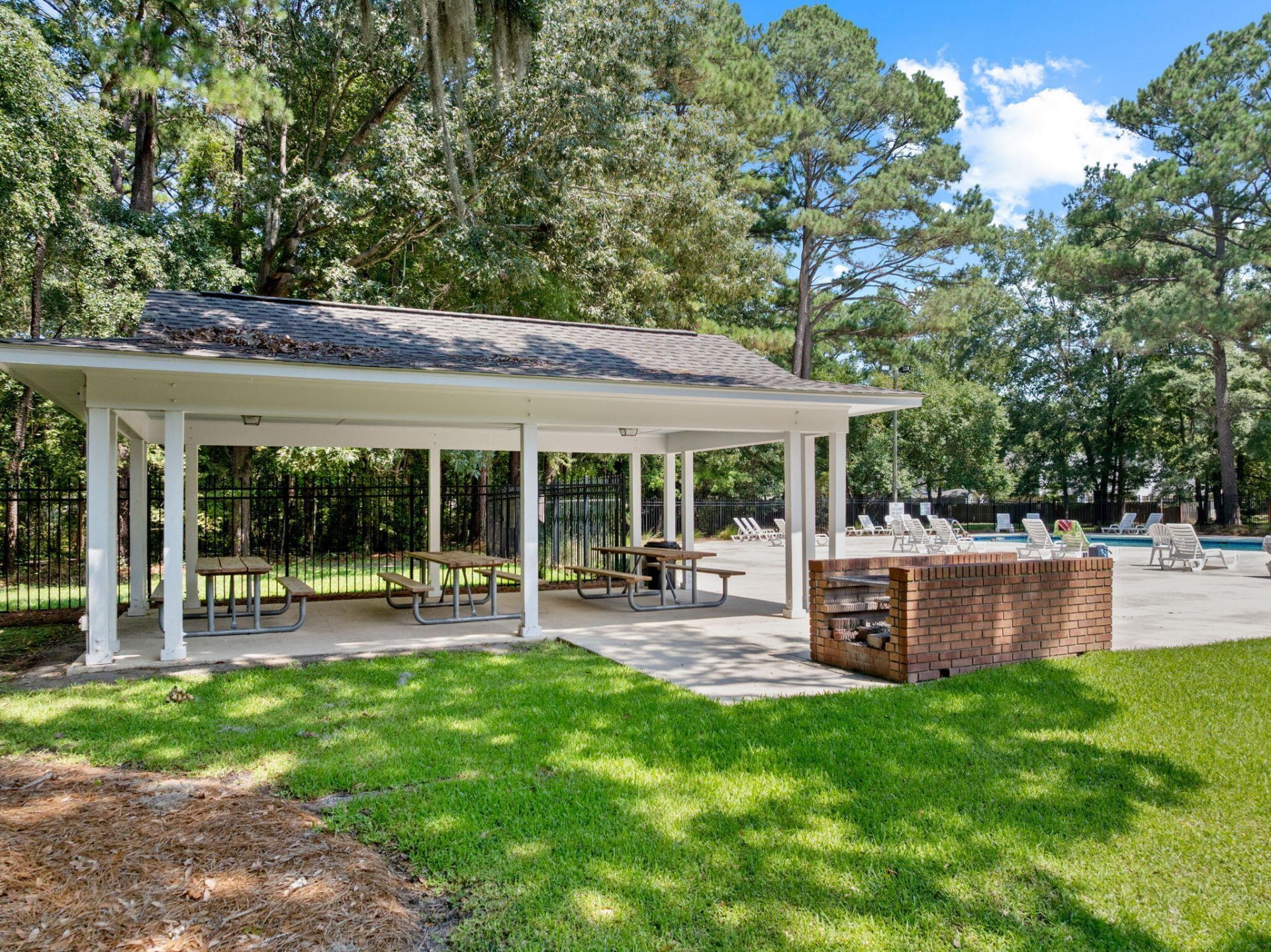 38 Indigo Lane Photo 25