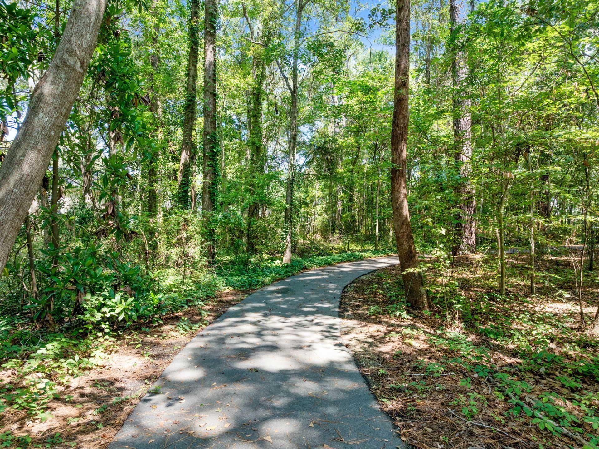 38 Indigo Lane Photo 26