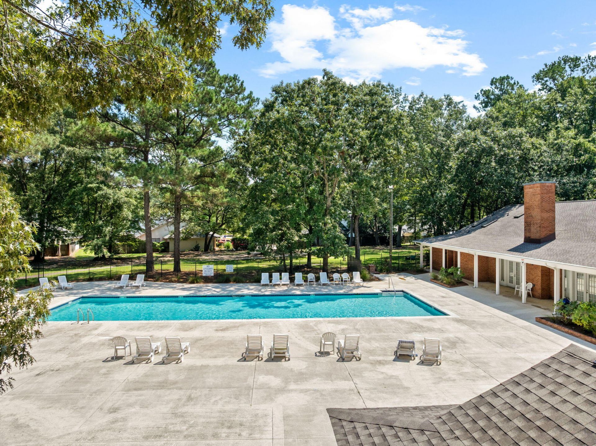 38 Indigo Lane Photo 27