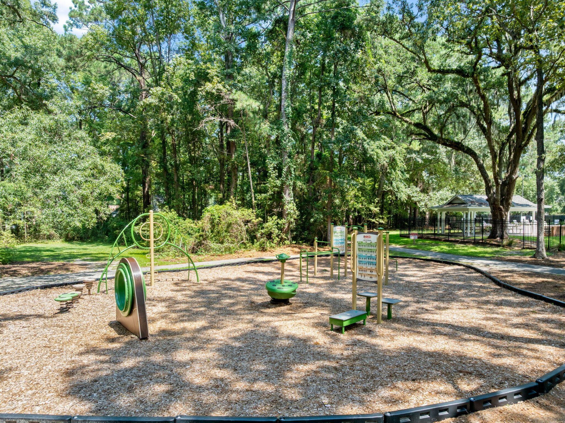 38 Indigo Lane Photo 28