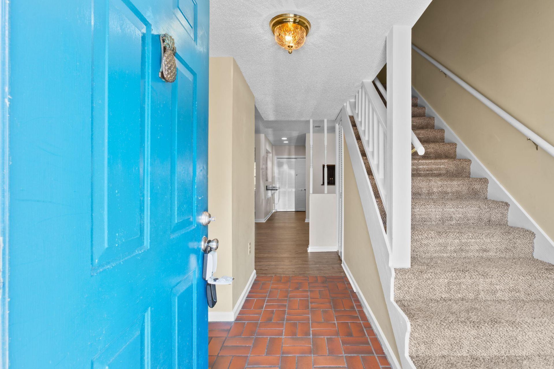 38 Indigo Lane Photo 4