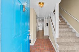 38 Indigo Lane photo 4