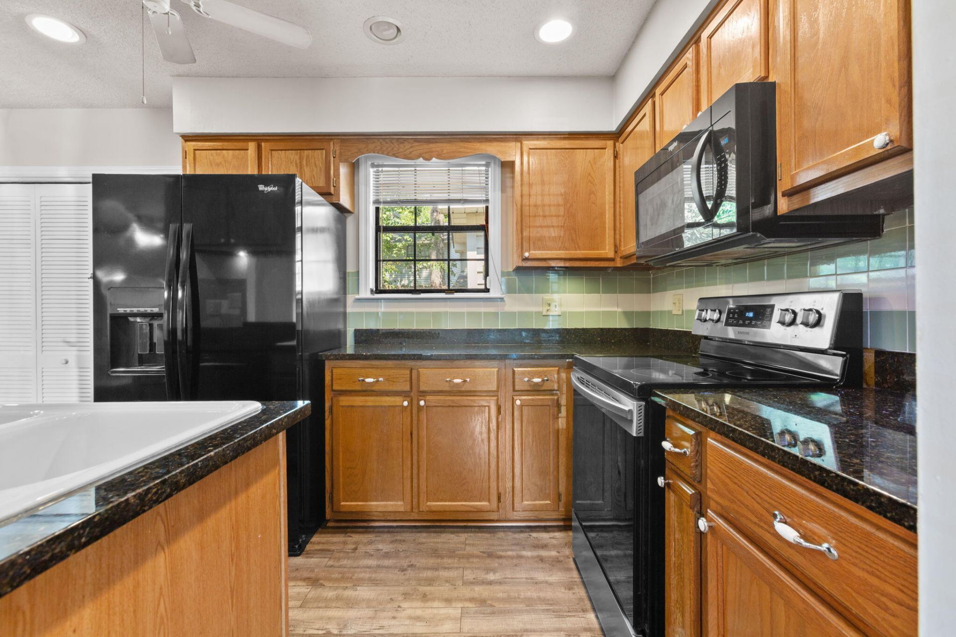 38 Indigo Lane Photo 7