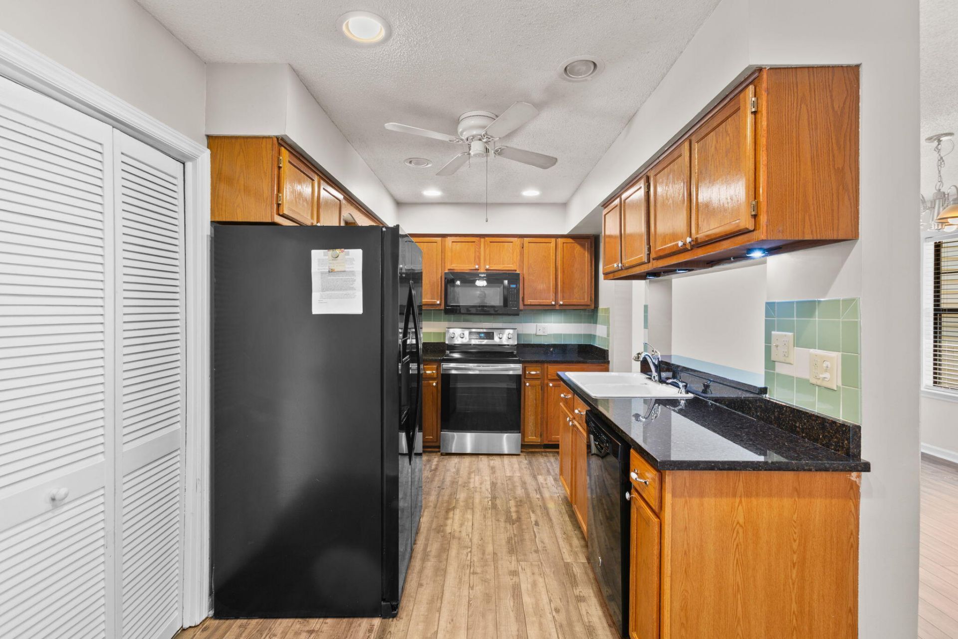 38 Indigo Lane Photo 8