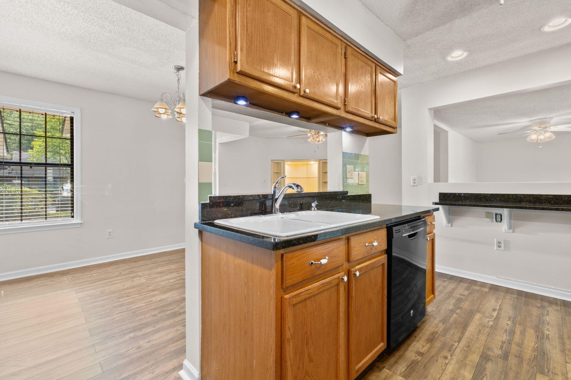 38 Indigo Lane Photo 9