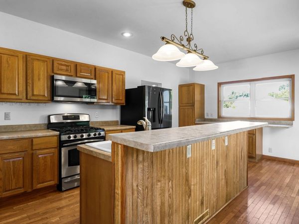 412 Taft Street, Palmyra, WI 53156