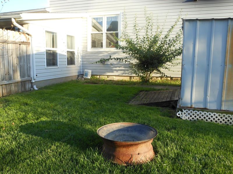 253 E Ward Street, Versailles, OH 45380 Photo 101