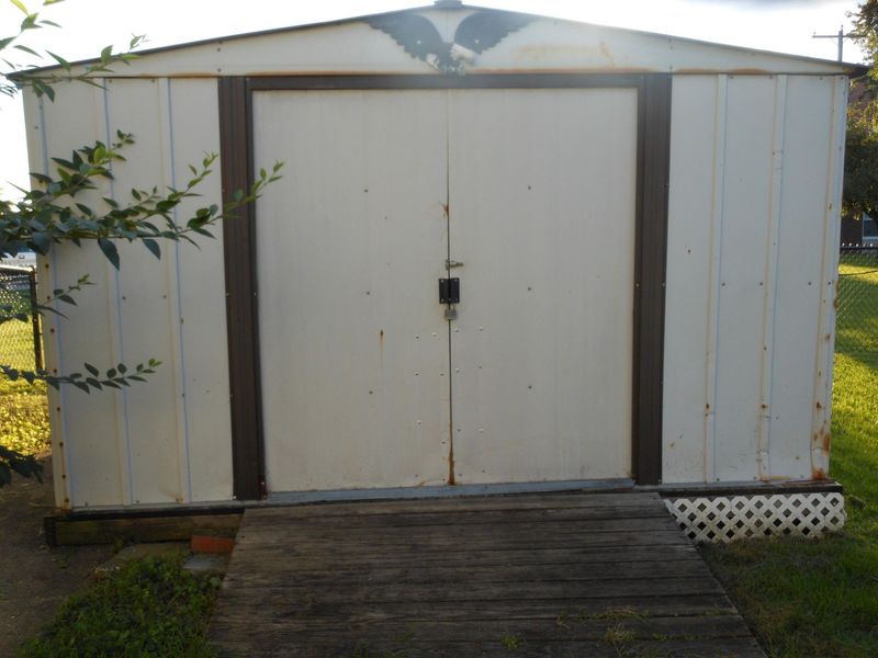253 E Ward Street, Versailles, OH 45380 Photo 102