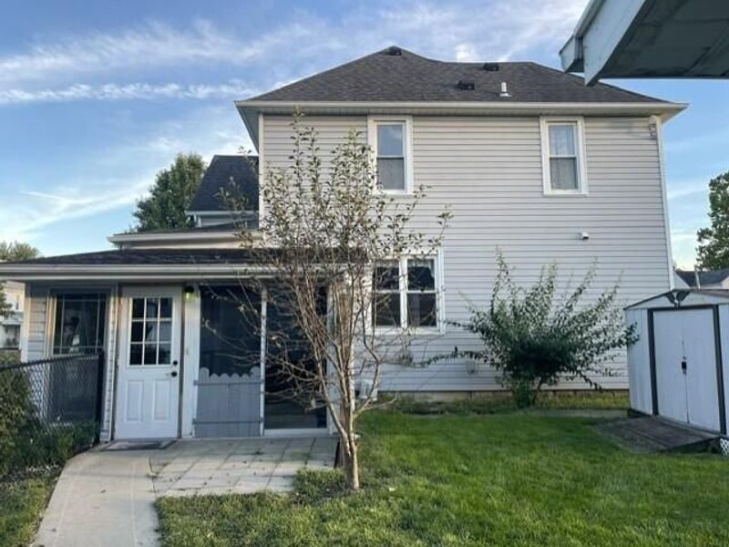 253 E Ward Street, Versailles, OH 45380 Photo 17
