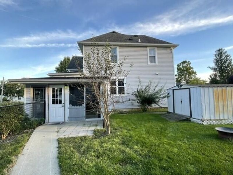 253 E Ward Street, Versailles, OH 45380 Photo 18