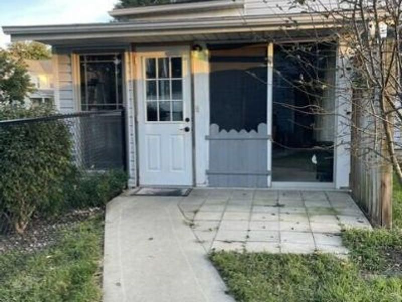 253 E Ward Street, Versailles, OH 45380 Photo 20