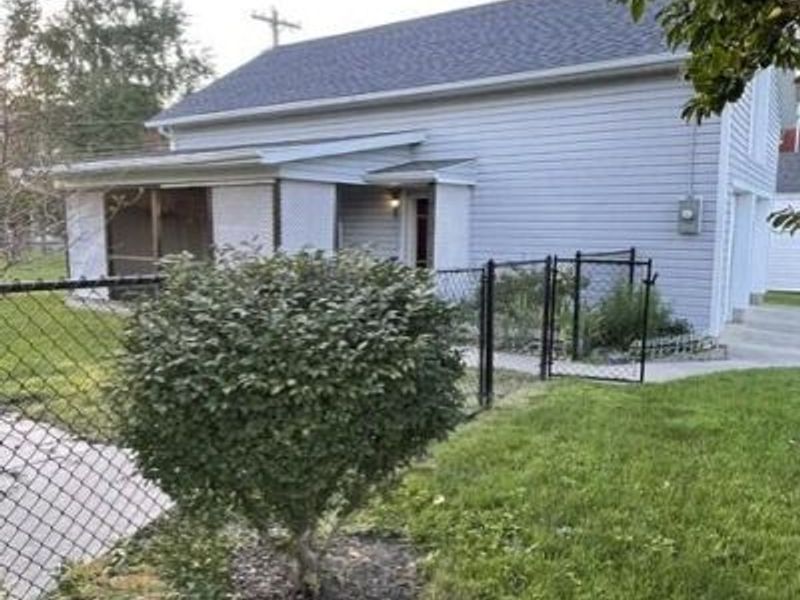 253 E Ward Street, Versailles, OH 45380 Photo 21