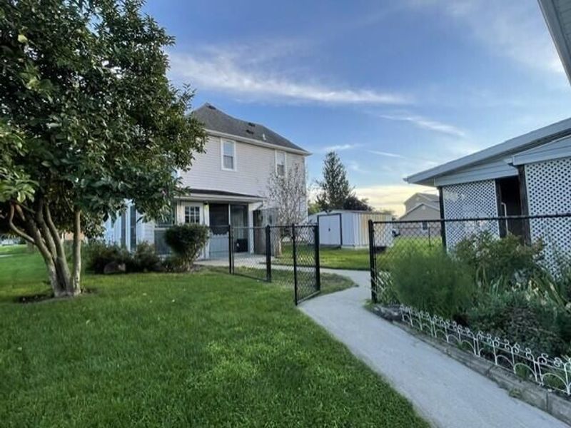 253 E Ward Street, Versailles, OH 45380 Photo 22