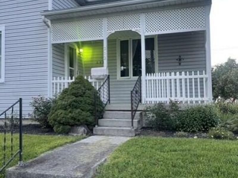 253 E Ward Street, Versailles, OH 45380 Photo 23