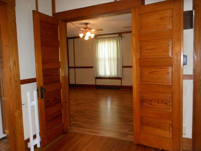 253 E Ward Street, Versailles, OH 45380 Photo 28
