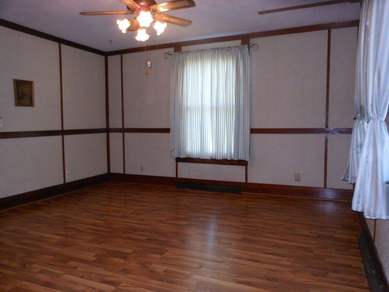 253 E Ward Street, Versailles, OH 45380 Photo 30