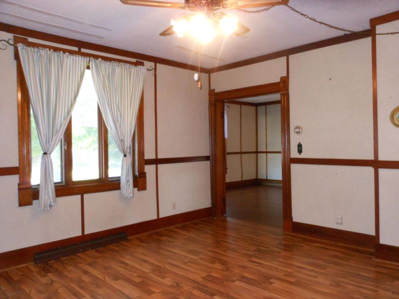 253 E Ward Street, Versailles, OH 45380 Photo 31