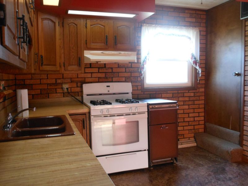 253 E Ward Street, Versailles, OH 45380 Photo 36