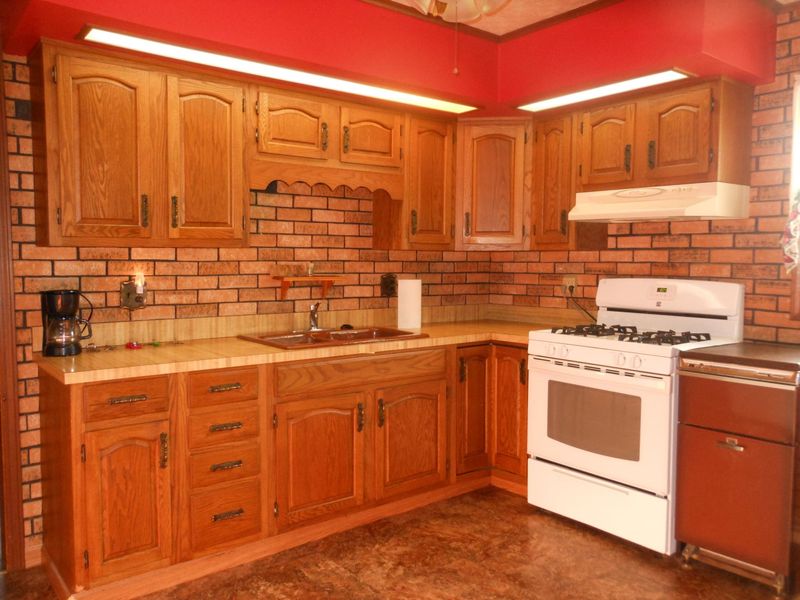 253 E Ward Street, Versailles, OH 45380 Photo 37