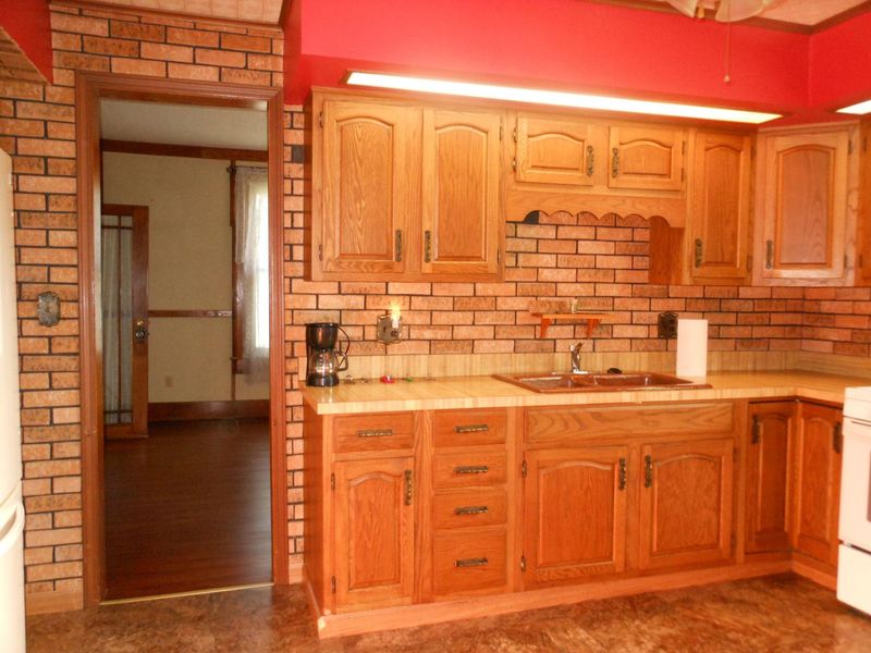 253 E Ward Street, Versailles, OH 45380 Photo 38