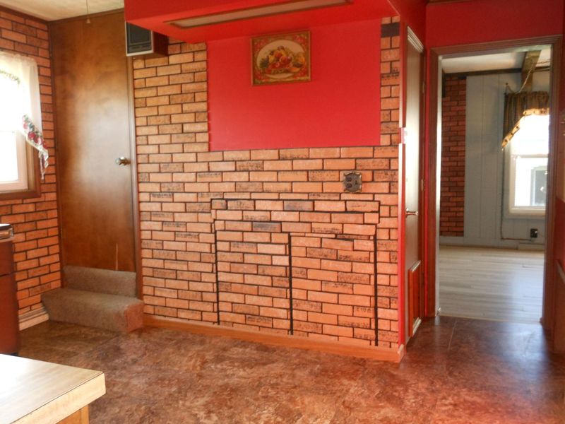 253 E Ward Street, Versailles, OH 45380 Photo 39