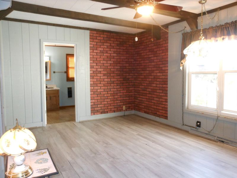 253 E Ward Street, Versailles, OH 45380 Photo 45