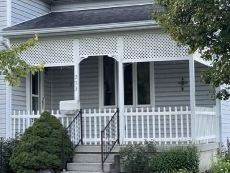 253 E Ward Street, Versailles, OH 45380 Photo 5