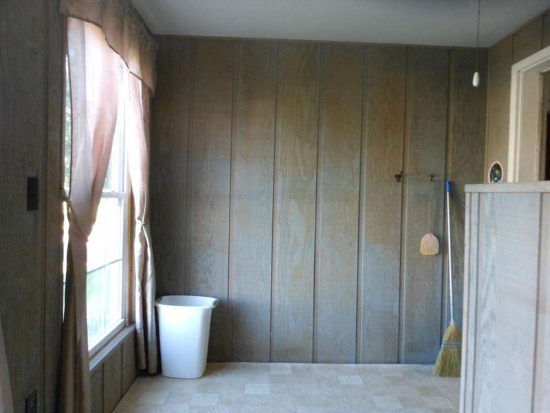 253 E Ward Street, Versailles, OH 45380 Photo 50