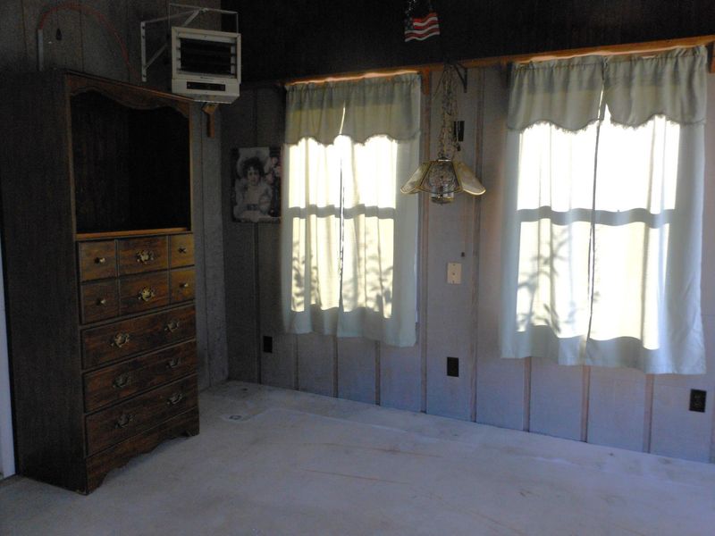253 E Ward Street, Versailles, OH 45380 Photo 56