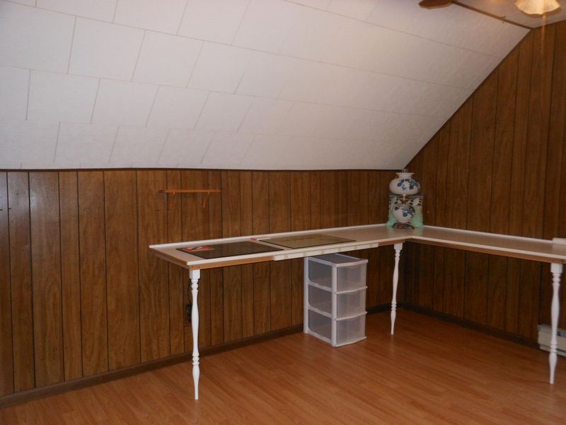 253 E Ward Street, Versailles, OH 45380 Photo 59