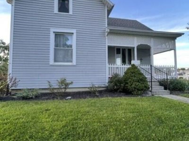 253 E Ward Street, Versailles, OH 45380 Photo 6