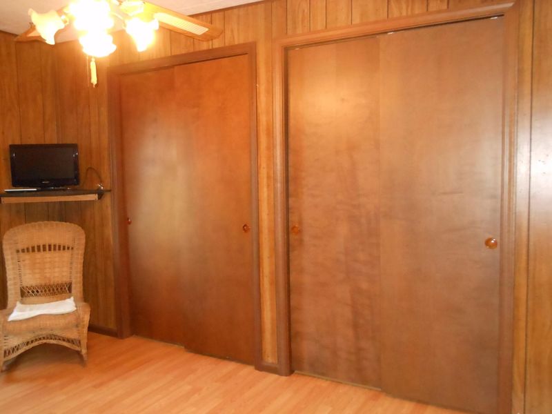 253 E Ward Street, Versailles, OH 45380 Photo 61