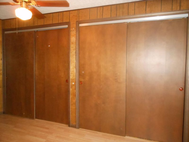 253 E Ward Street, Versailles, OH 45380 Photo 62