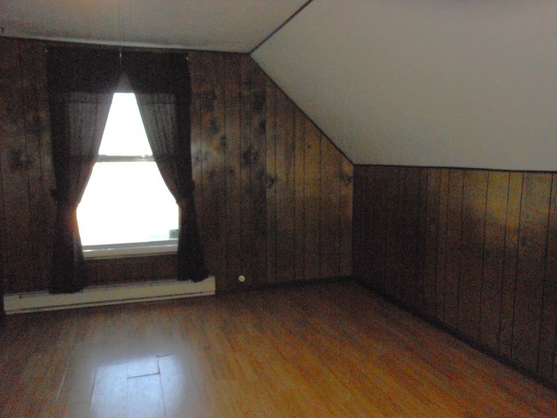 253 E Ward Street, Versailles, OH 45380 Photo 63