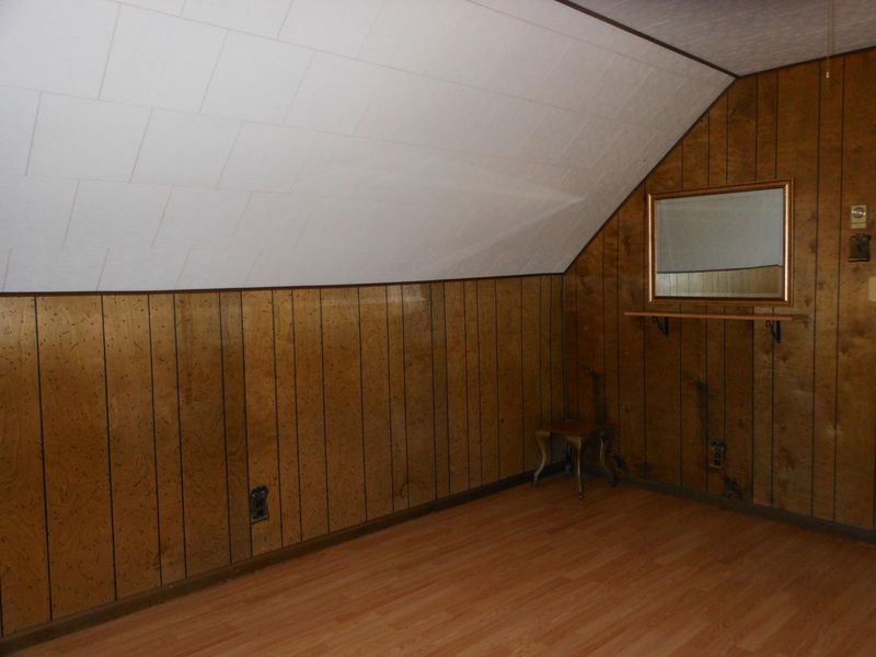 253 E Ward Street, Versailles, OH 45380 Photo 64