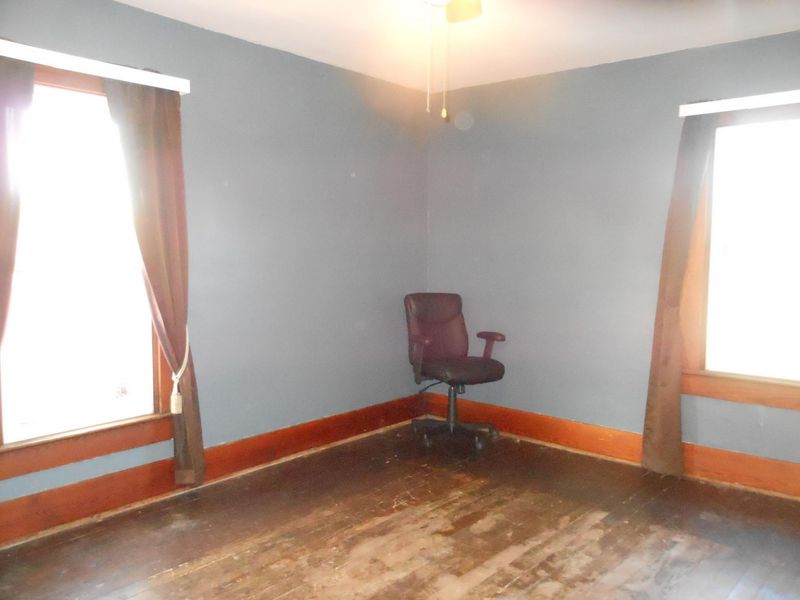 253 E Ward Street, Versailles, OH 45380 Photo 67