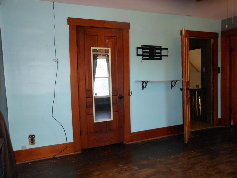 253 E Ward Street, Versailles, OH 45380 Photo 68
