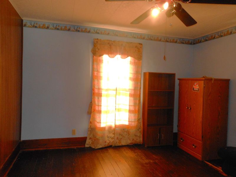253 E Ward Street, Versailles, OH 45380 Photo 69