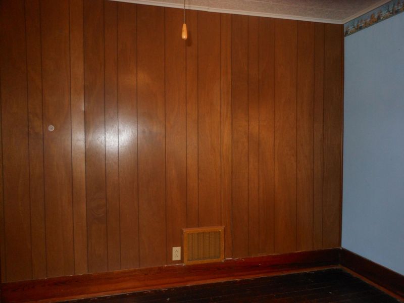 253 E Ward Street, Versailles, OH 45380 Photo 70