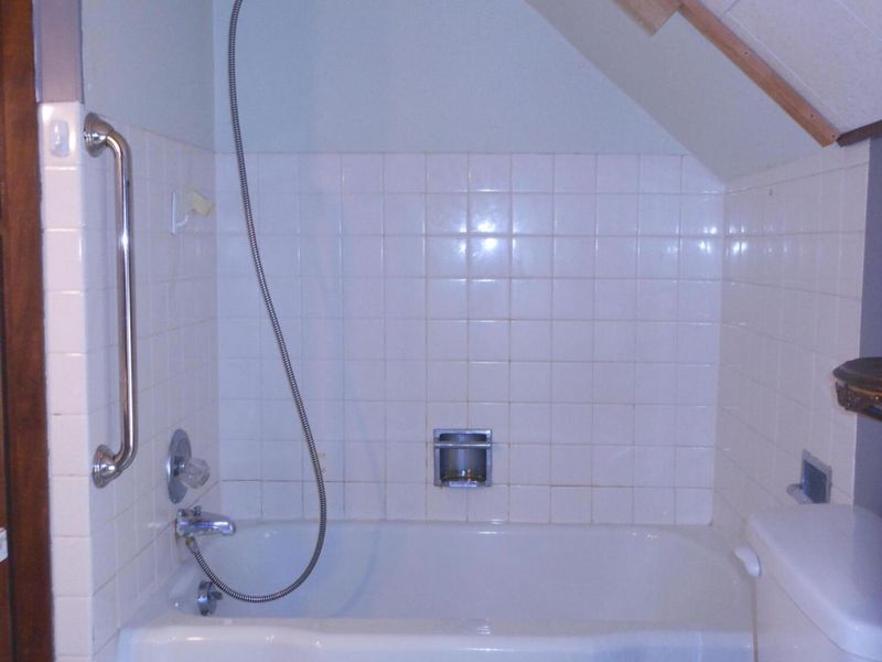 253 E Ward Street, Versailles, OH 45380 Photo 74