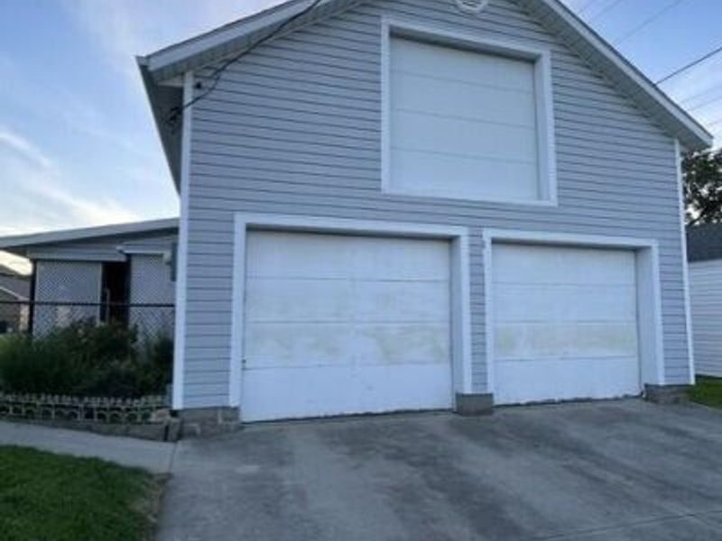 253 E Ward Street, Versailles, OH 45380 Photo 86