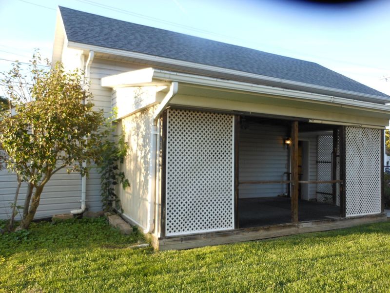 253 E Ward Street, Versailles, OH 45380 Photo 87