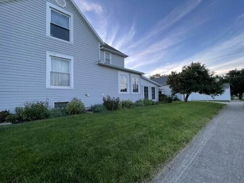 253 E Ward Street, Versailles, OH 45380 Photo 9