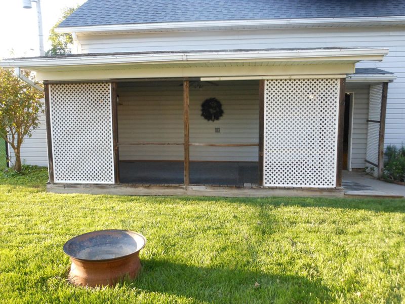 253 E Ward Street, Versailles, OH 45380 Photo 90