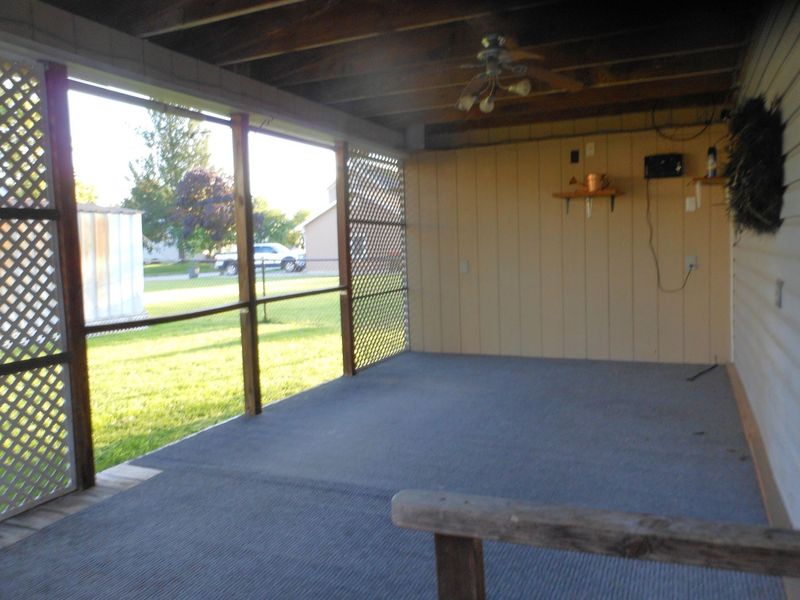 253 E Ward Street, Versailles, OH 45380 Photo 91