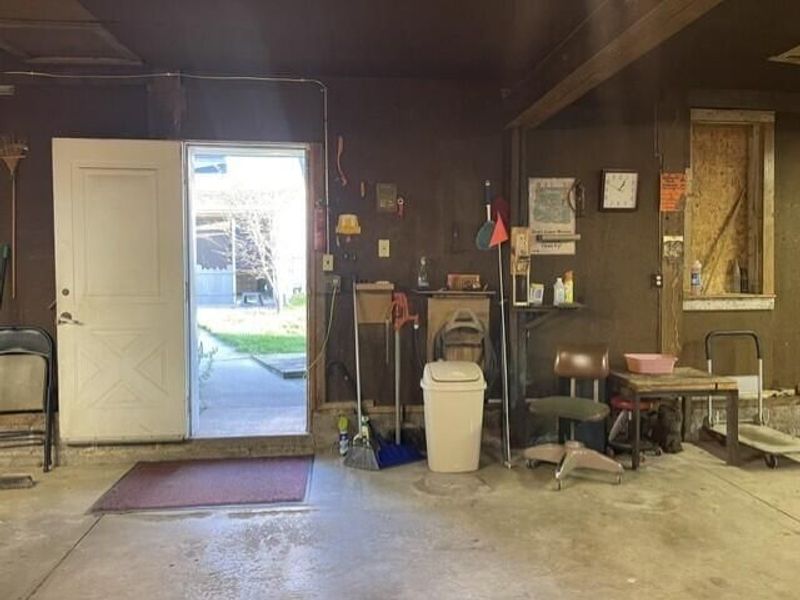 253 E Ward Street, Versailles, OH 45380 Photo 92