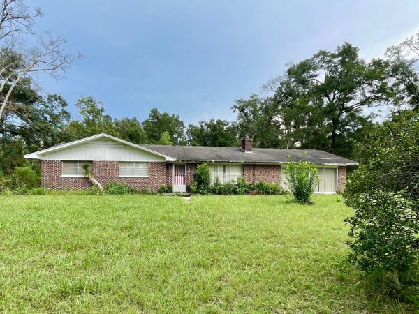 16064 109TH RD, McAlpin, FL 32062