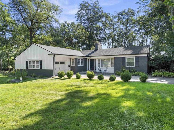 119 PALM Avenue, ROCKFORD, IL 61107