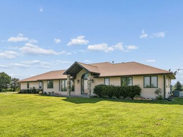 11702 240TH Street, COUNCIL BLUFFS, IA 51503